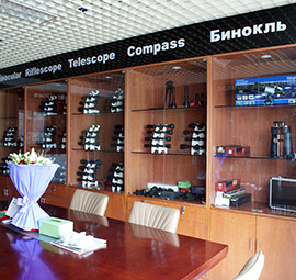 China Beijing O\\\'kandar Trade Co., Ltd.
