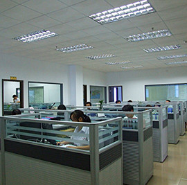 China Beijing O\\\'kandar Trade Co., Ltd. Unternehmensprofil