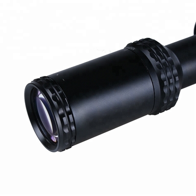 56mm Objektiv Linsen Durchmesser 30mm Rohr 4-20x56 SFIR Optik Sights für Sport Shooting