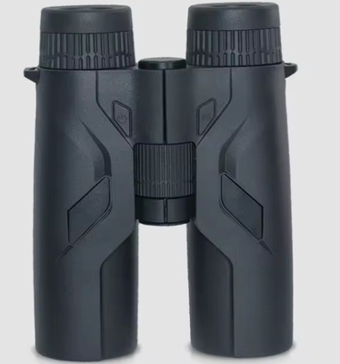 Maximalleistung 8x42 Laserfernmessgerät Fernglas 5-1800m 2000m 2500m für Golf