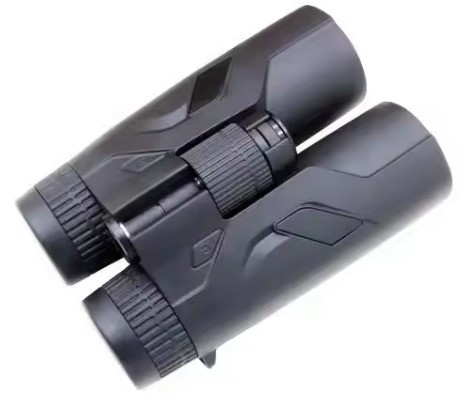 Maximalleistung 8x42 Laserfernmessgerät Fernglas 5-1800m 2000m 2500m für Golf