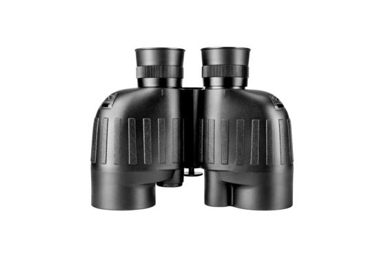 Paul Fernglas LRF Laser Reichweitenmessgerät 8x40 1500m Fernglas für Jagd und Navigation