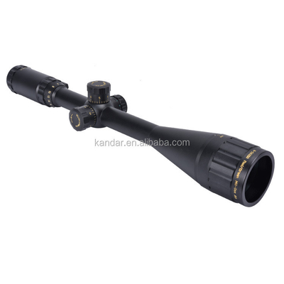 Beruf KB 6-24X50 AOME Die perfekte Wahl für die Jagd