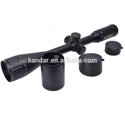 Beruf KB 6-24X50 AOME Die perfekte Wahl für die Jagd