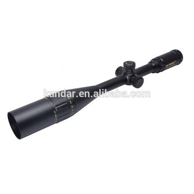 Beruf KB 6-24X50 AOME Die perfekte Wahl für die Jagd