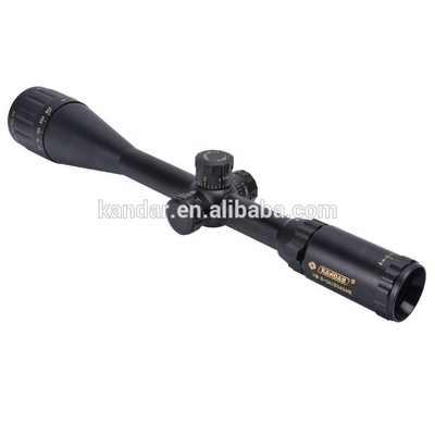 Beruf KB 6-24X50 AOME Die perfekte Wahl für die Jagd