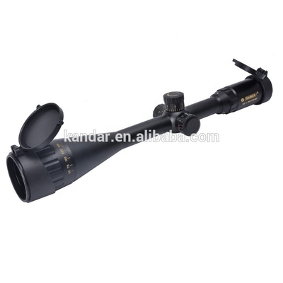 Beruf KB 6-24X50 AOME Die perfekte Wahl für die Jagd