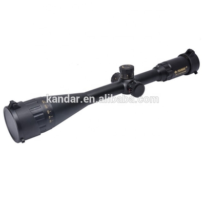 Beruf KB 6-24X50 AOME Die perfekte Wahl für die Jagd