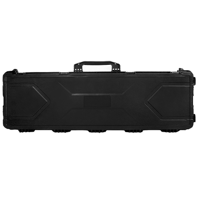 Präzisionsgeräte Jagd Stoßdichte Lagerkiste Hauptkarton Größe 1370x435x165