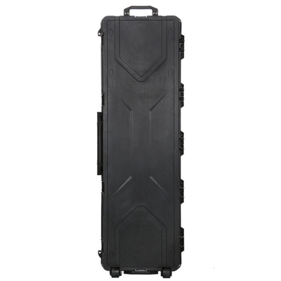 Präzisionsgeräte Jagd Stoßdichte Lagerkiste Hauptkarton Größe 1370x435x165
