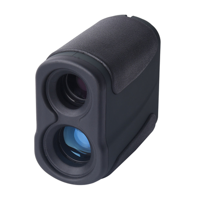 7X32 1200m Laserfernmessgerät für Golf und Jagd