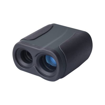 7X32 1200m Laserfernmessgerät für Golf und Jagd