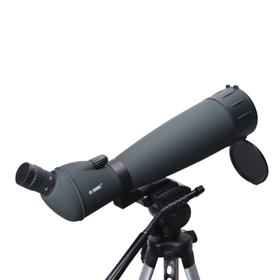 1.7 kg Leichtgewicht und Langlebig Jagd Hochleistungs-Vogelbeobachtungsfernglas mit Stativ