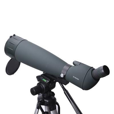 1.7 kg Leichtgewicht und Langlebig Jagd Hochleistungs-Vogelbeobachtungsfernglas mit Stativ