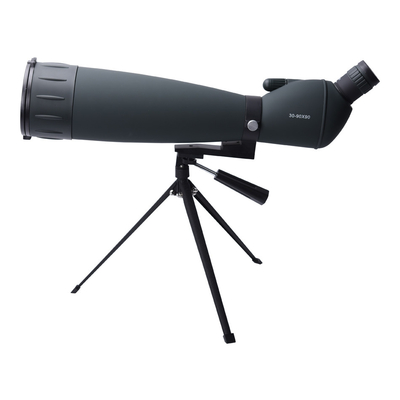 1.7 kg Leichtgewicht und Langlebig Jagd Hochleistungs-Vogelbeobachtungsfernglas mit Stativ