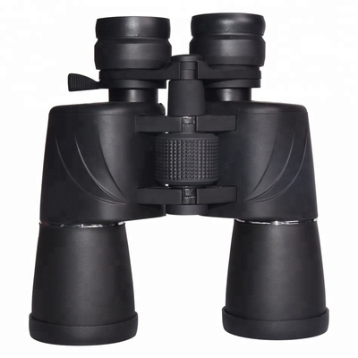 KANDAR CF Zoom Fernglas für Erwachsene 8-32X Vergrößerung