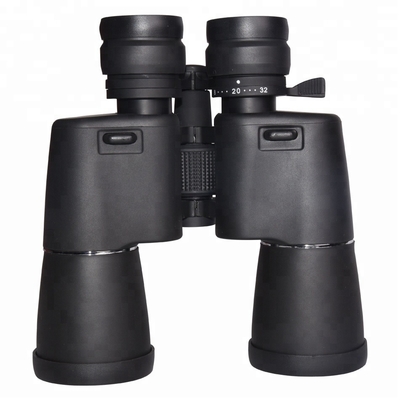 KANDAR CF Zoom Fernglas für Erwachsene 8-32X Vergrößerung
