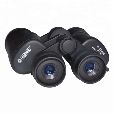 KANDAR CF Zoom Fernglas für Erwachsene 8-32X Vergrößerung