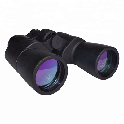 KANDAR CF Zoom Fernglas für Erwachsene 8-32X Vergrößerung
