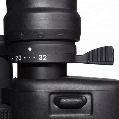 KANDAR CF Zoom Fernglas für Erwachsene 8-32X Vergrößerung
