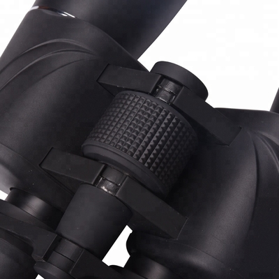 KANDAR CF Zoom Fernglas für Erwachsene 8-32X Vergrößerung