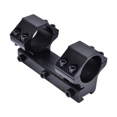 150 g Scope Mount für Outdoor-Sport-Optische Scope-Zubehör Maximalleistung 0