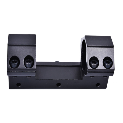 150 g Scope Mount für Outdoor-Sport-Optische Scope-Zubehör Maximalleistung 0