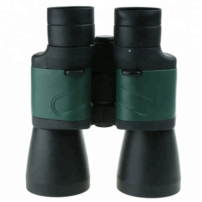 OEM KANDAR 18X50 High-Definition Fernglas 7,14mm Ausgang Pupille und maßgeschneiderte Unterstützung