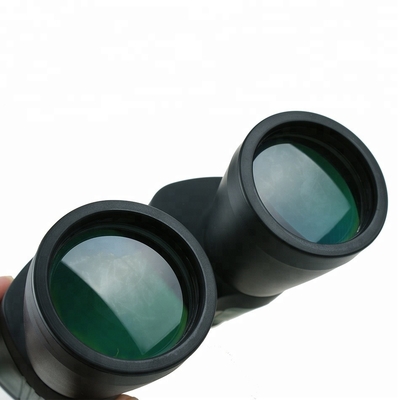 OEM KANDAR 18X50 High-Definition Fernglas 7,14mm Ausgang Pupille und maßgeschneiderte Unterstützung