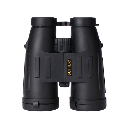 Scope Mounts Zubehör SUTTER 8X56 Battlefield Beste Fernglas 2017 Top-Wahl