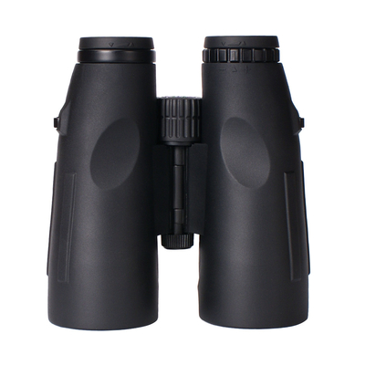 Scope Mounts Zubehör SUTTER 8X56 Battlefield Beste Fernglas 2017 Top-Wahl