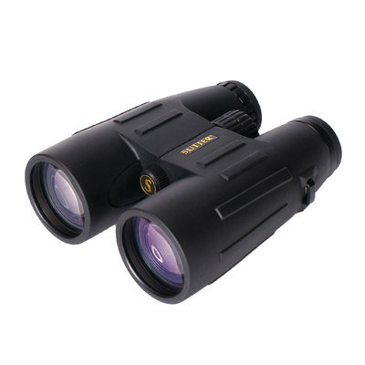 Scope Mounts Zubehör SUTTER 8X56 Battlefield Beste Fernglas 2017 Top-Wahl