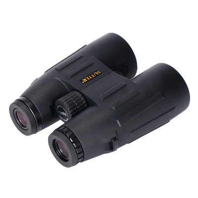 Scope Mounts Zubehör SUTTER 8X56 Battlefield Beste Fernglas 2017 Top-Wahl