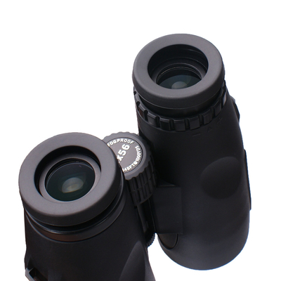 Scope Mounts Zubehör SUTTER 8X56 Battlefield Beste Fernglas 2017 Top-Wahl