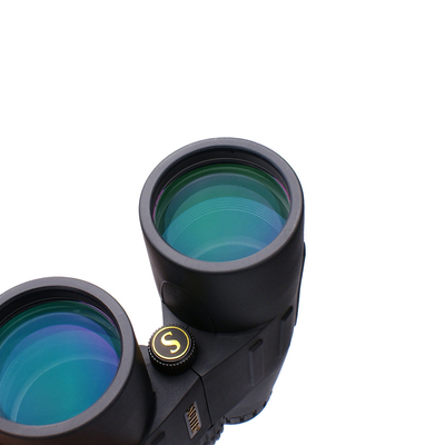Scope Mounts Zubehör SUTTER 8X56 Battlefield Beste Fernglas 2017 Top-Wahl