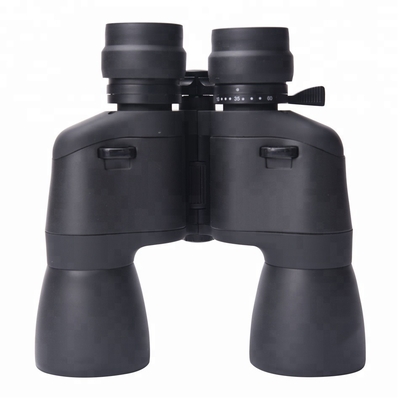 200X205X80 10-60X50 Hochleistungs-Zoomfernblicke für breites Sichtfeld