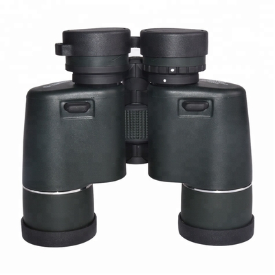 12x42 KANDAR Fernglas für Jagd und Sightseeing in dunkelgrünem oder optionalem Farbton