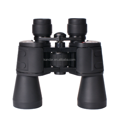 Stoßdichte optische Instrumente und Fernrohr mit Schärfe von 9,84/3 ft/m