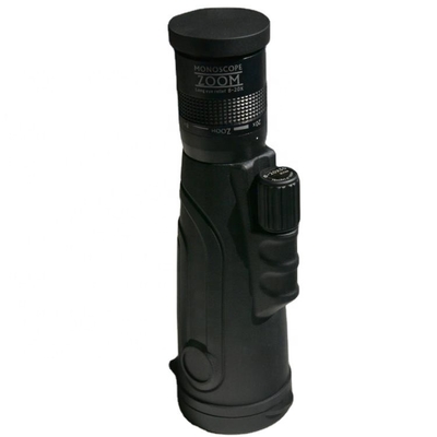 8-20x50 Vergrößerung Voll Multi-coated Monocular Scope großartig für Jagd Abenteuer