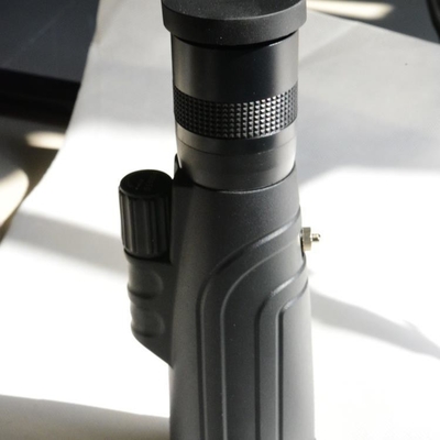 8-20x50 Vergrößerung Voll Multi-coated Monocular Scope großartig für Jagd Abenteuer