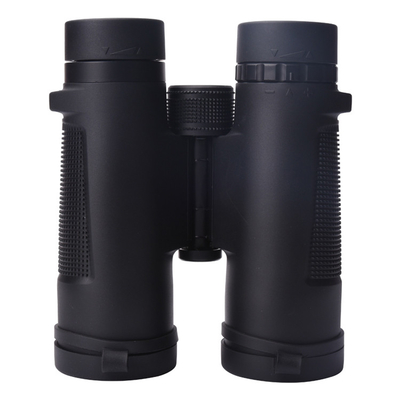 14mm Eye Relief Fernglas 12X42 für Outdoor-Sport und wasserdichtes Spotting Scope