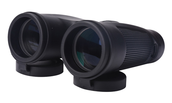 14mm Eye Relief Fernglas 12X42 für Outdoor-Sport und wasserdichtes Spotting Scope