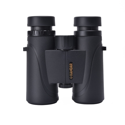 2017 Portable Telescope mit 3m Naher Fokus und Bak4 Prism 8X42 Kompakter Fernglas