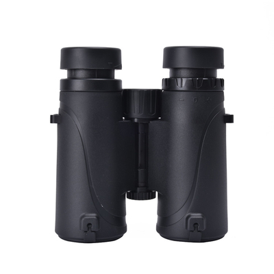 2017 Portable Telescope mit 3m Naher Fokus und Bak4 Prism 8X42 Kompakter Fernglas