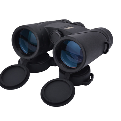 2017 Portable Telescope mit 3m Naher Fokus und Bak4 Prism 8X42 Kompakter Fernglas
