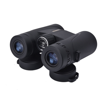 2017 Portable Telescope mit 3m Naher Fokus und Bak4 Prism 8X42 Kompakter Fernglas