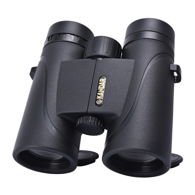 2017 Portable Telescope mit 3m Naher Fokus und Bak4 Prism 8X42 Kompakter Fernglas
