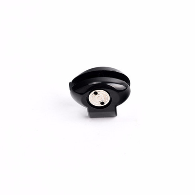 Schützen Sie sich vor versehentlichen Schüssen mit unserem Safety Plastic Small Lock OEM/ODM