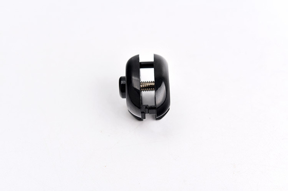 Schützen Sie sich vor versehentlichen Schüssen mit unserem Safety Plastic Small Lock OEM/ODM
