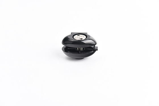 Schützen Sie sich vor versehentlichen Schüssen mit unserem Safety Plastic Small Lock OEM/ODM